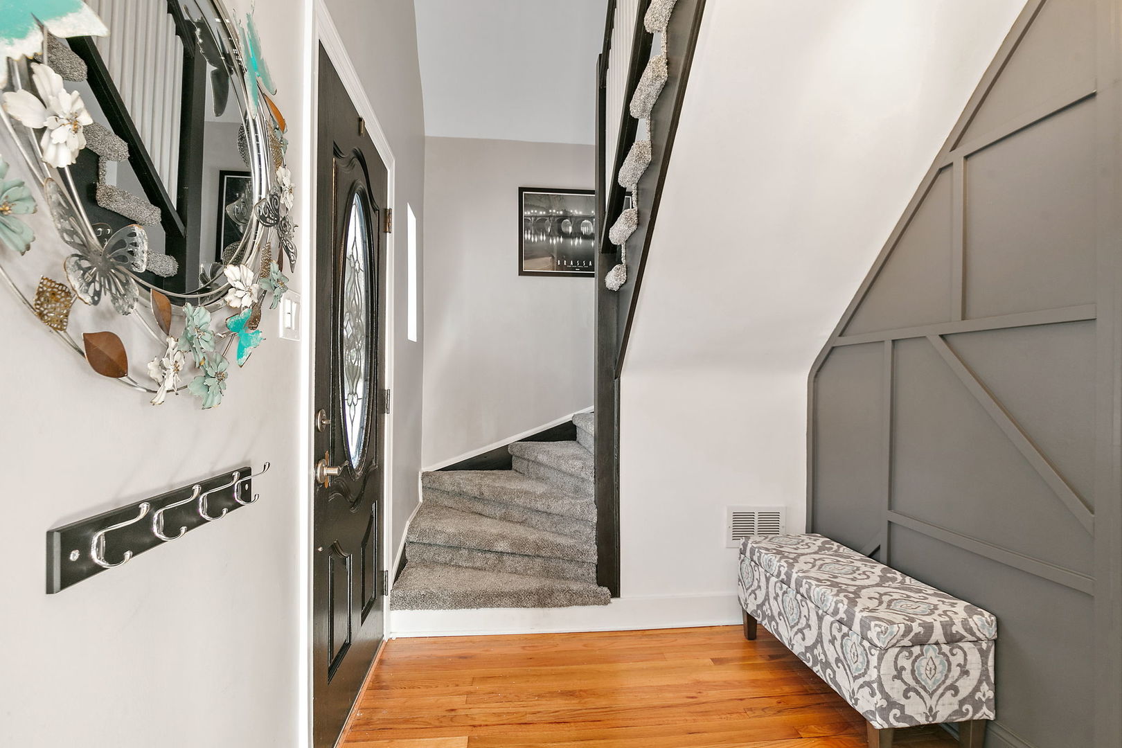 2627 Clarke Street, River Grove, IL 60171