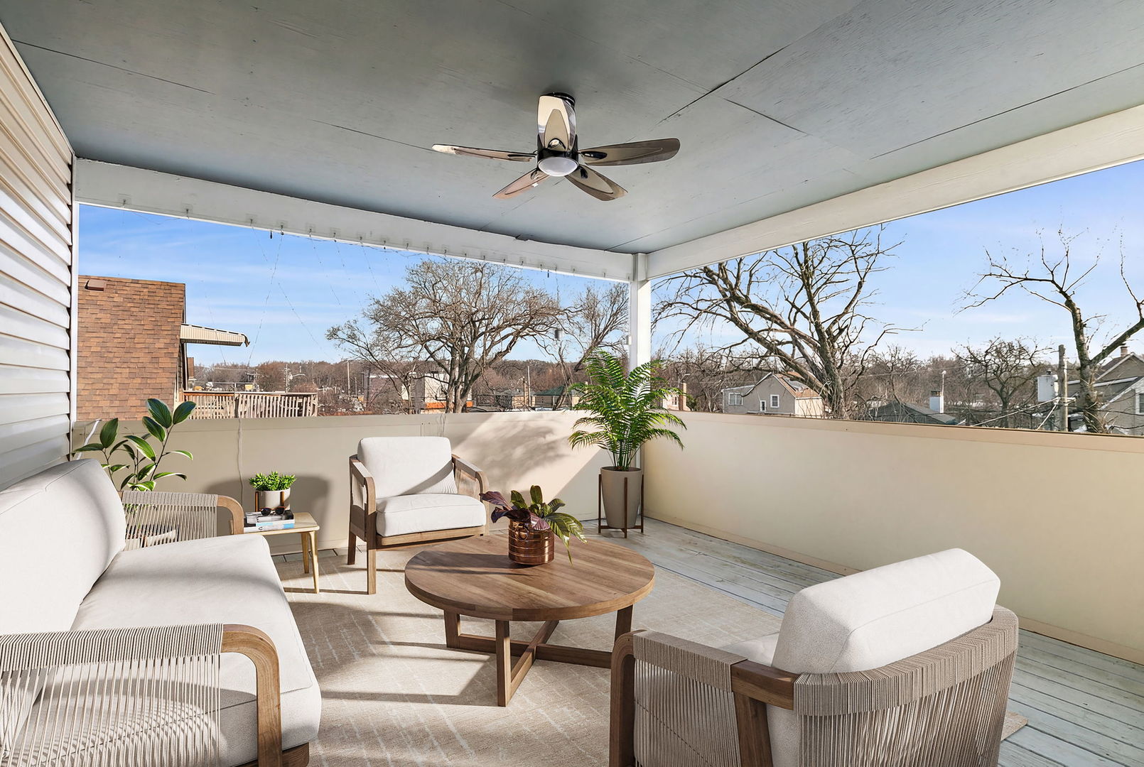 2627 Clarke Street, River Grove, IL 60171