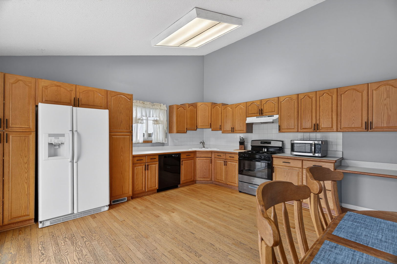 Homer Glen, IL 60491