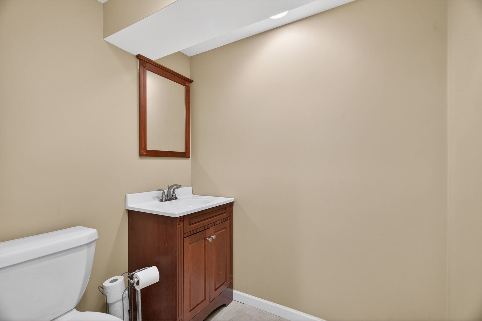 Homer Glen, IL 60491