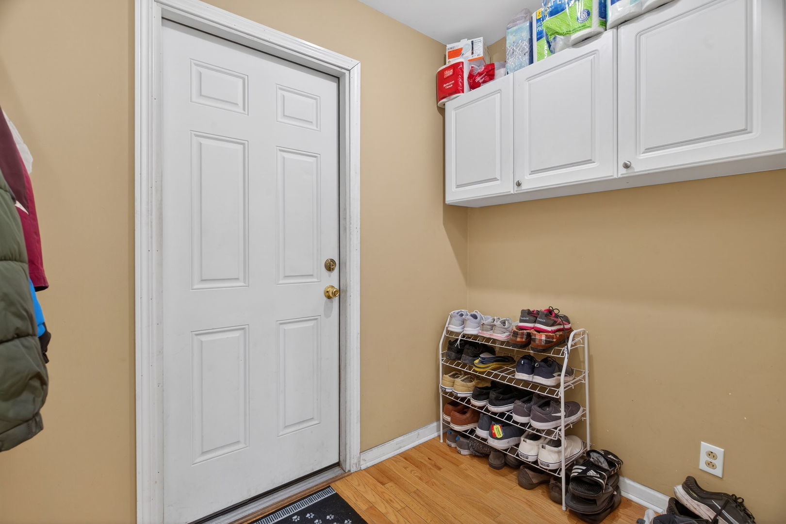 Homer Glen, IL 60491