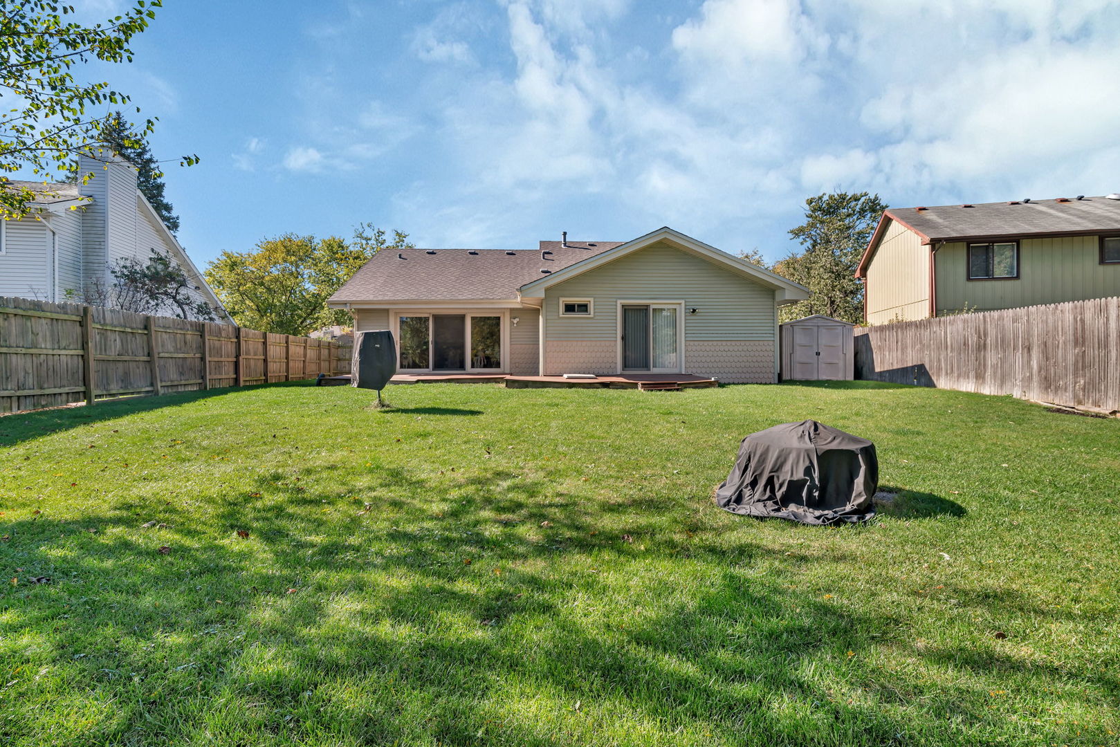 Homer Glen, IL 60491