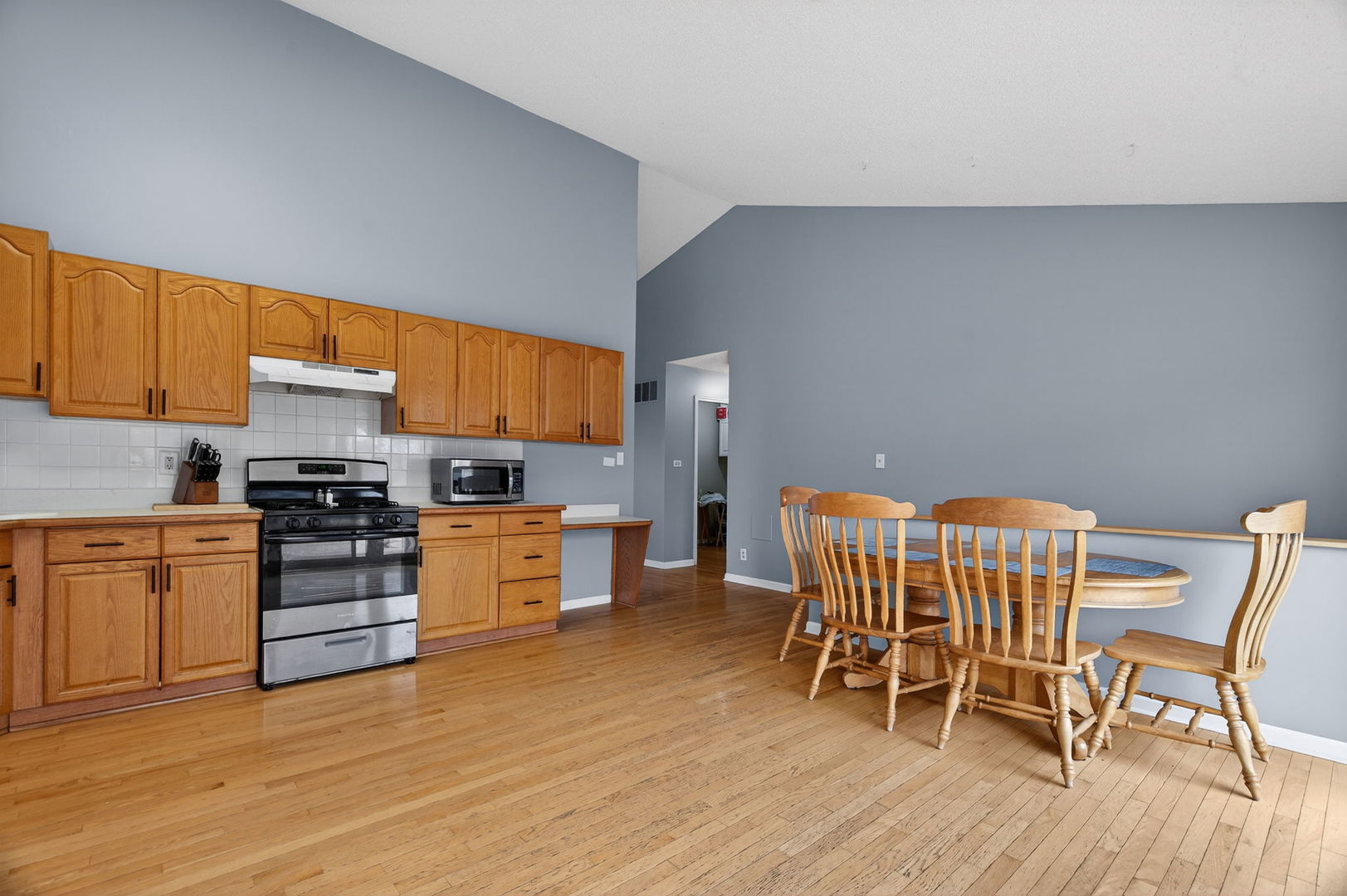 Homer Glen, IL 60491