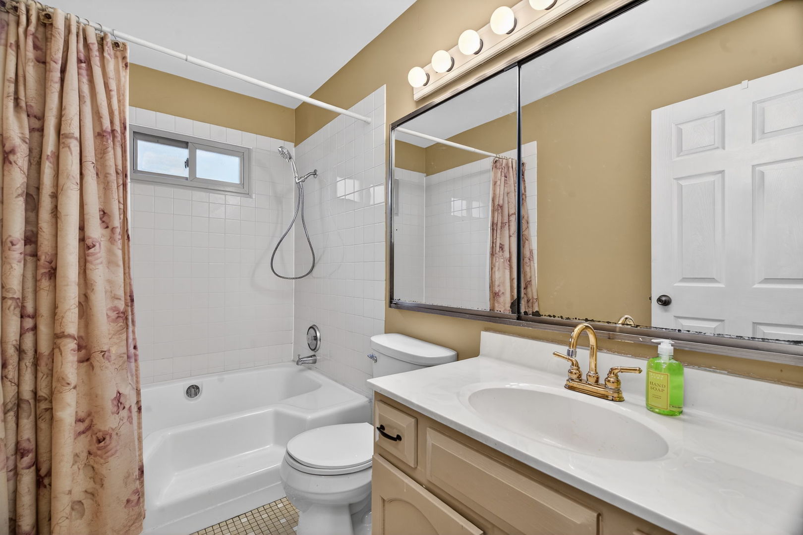 Homer Glen, IL 60491