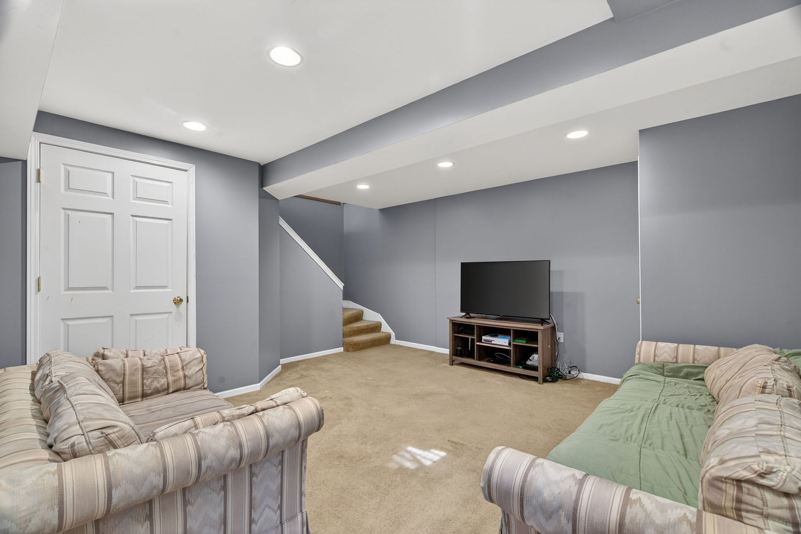 Homer Glen, IL 60491