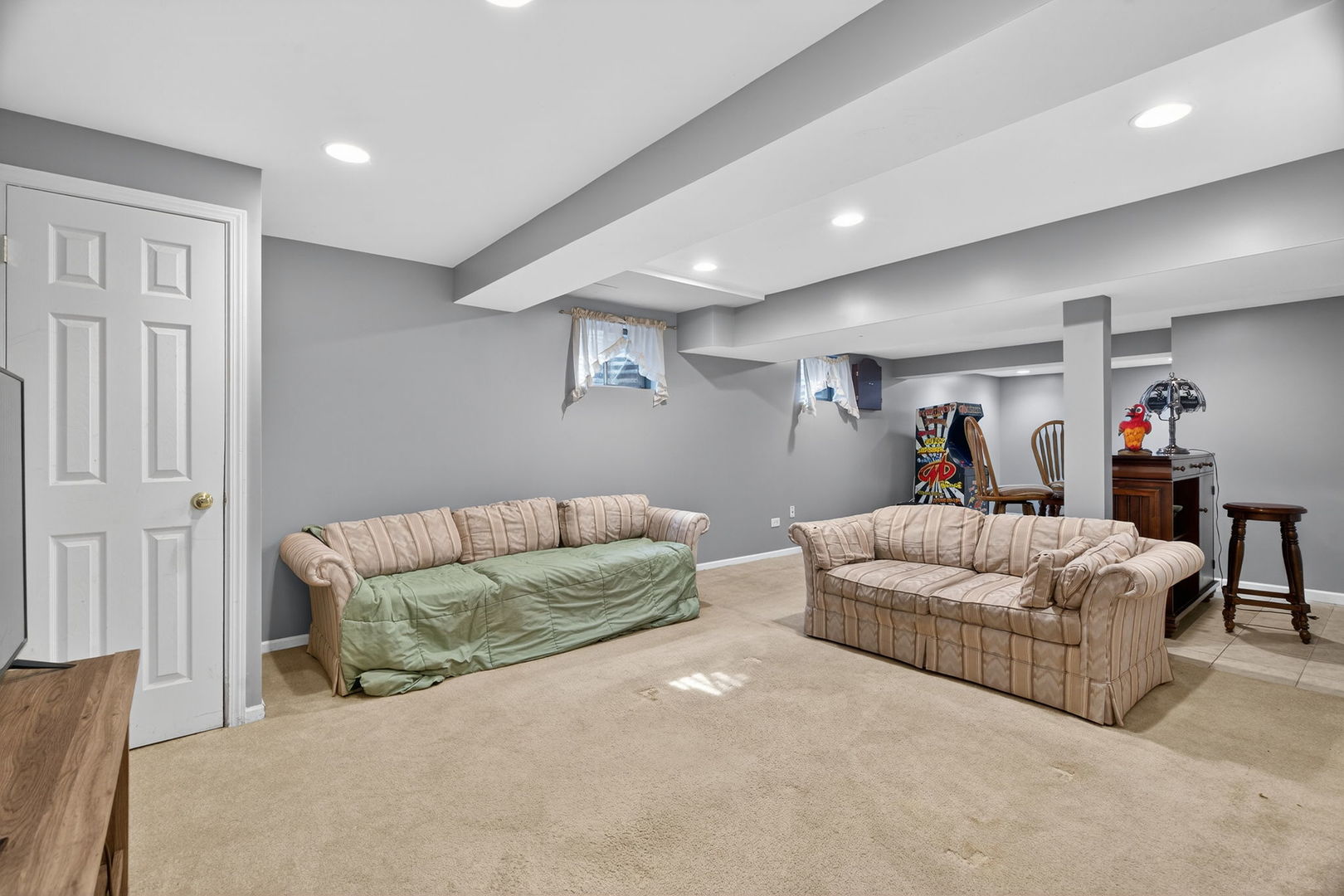 Homer Glen, IL 60491