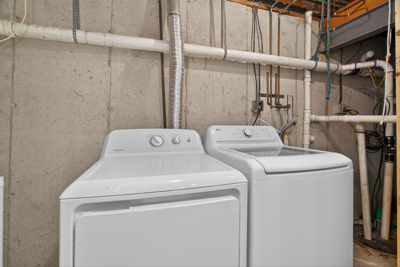 Homer Glen, IL 60491