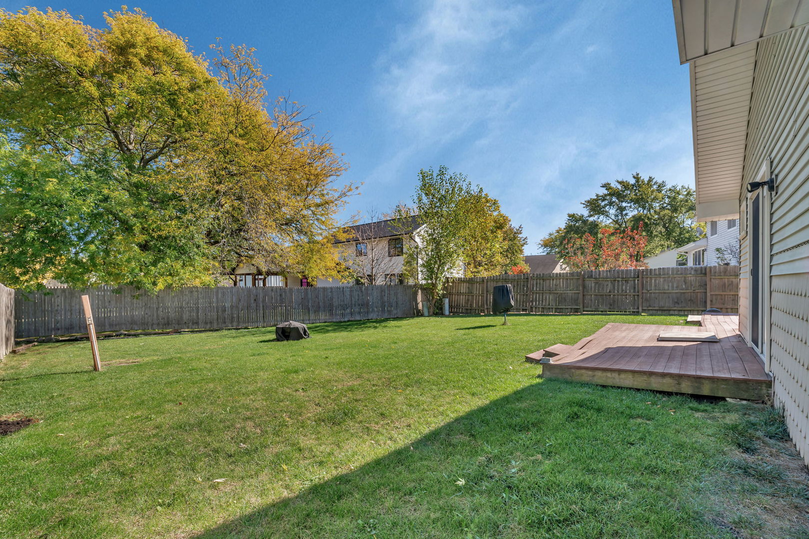 Homer Glen, IL 60491