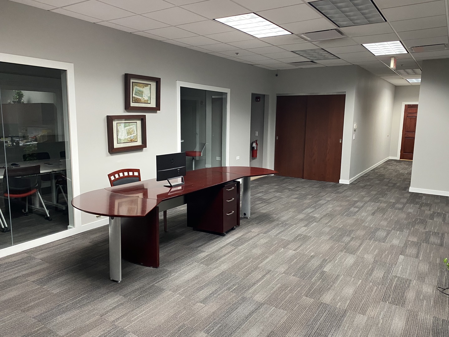 1411 McHenry Road #227, Buffalo Grove, IL 60089