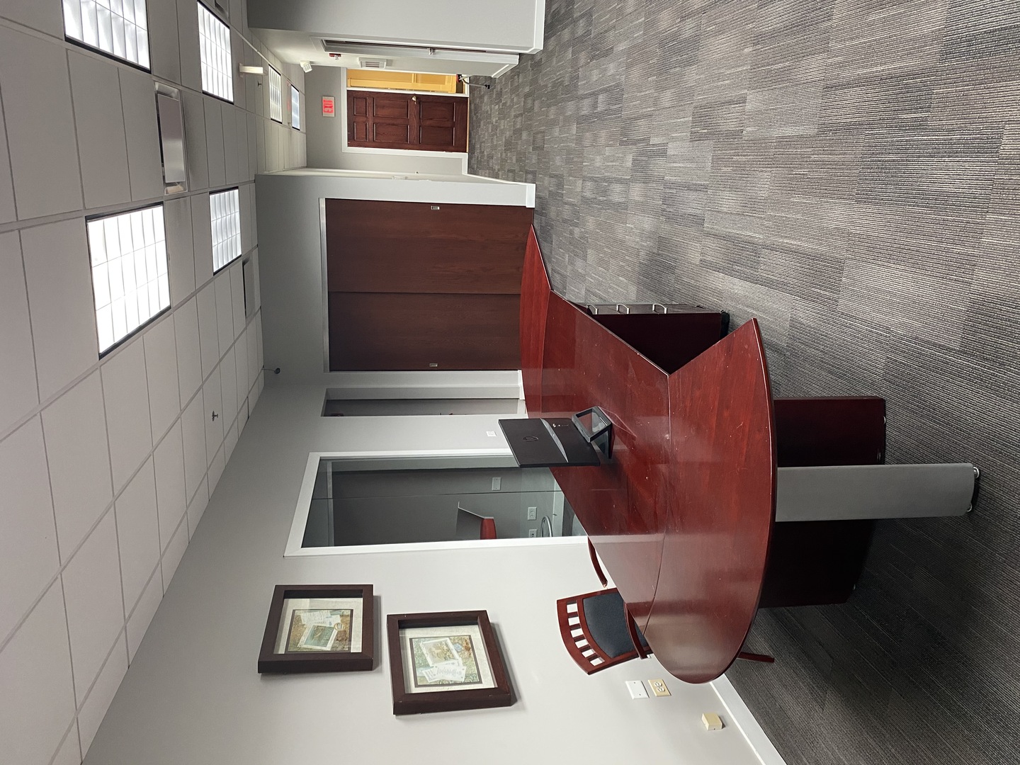 1411 McHenry Road #227, Buffalo Grove, IL 60089