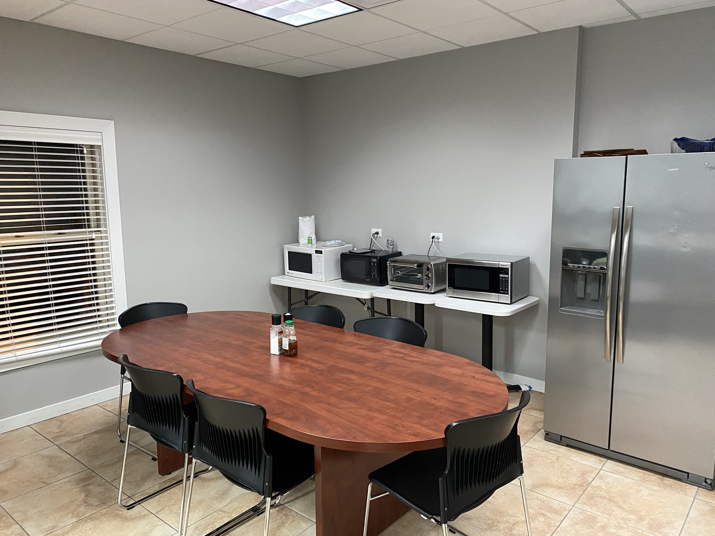 1411 McHenry Road #227, Buffalo Grove, IL 60089