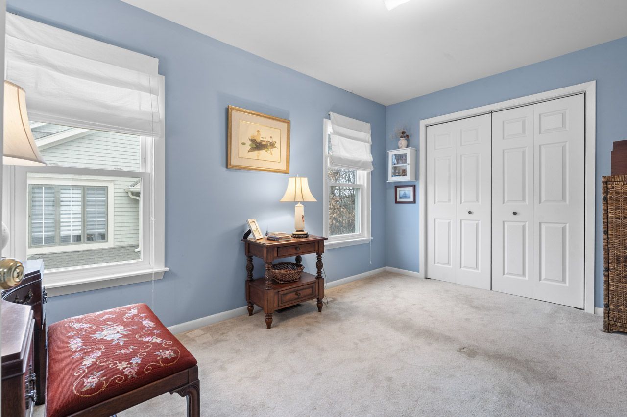 114 S Elm Street, Mount Prospect, IL 60056