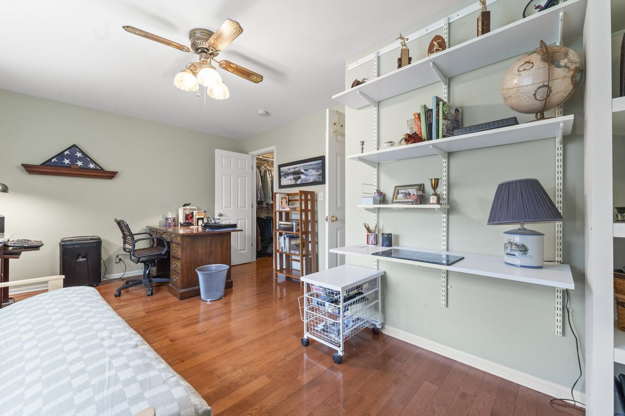 114 S Elm Street, Mount Prospect, IL 60056