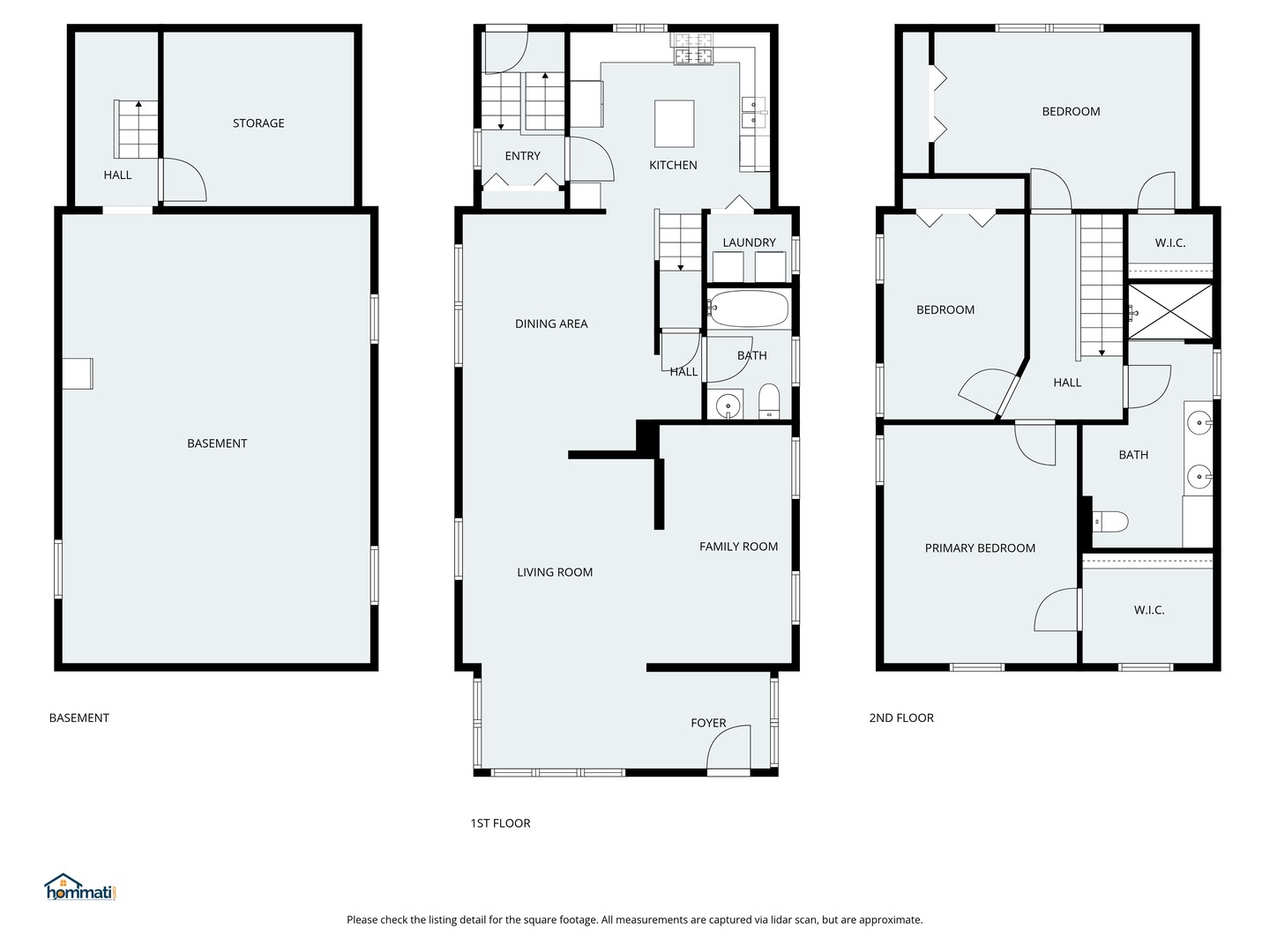 114 S Elm Street, Mount Prospect, IL 60056