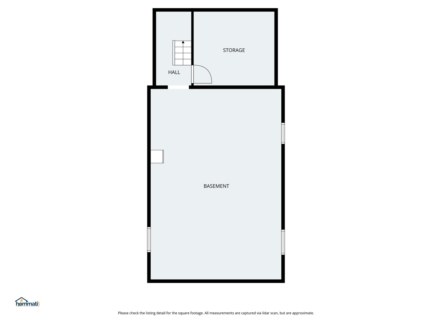 114 S Elm Street, Mount Prospect, IL 60056