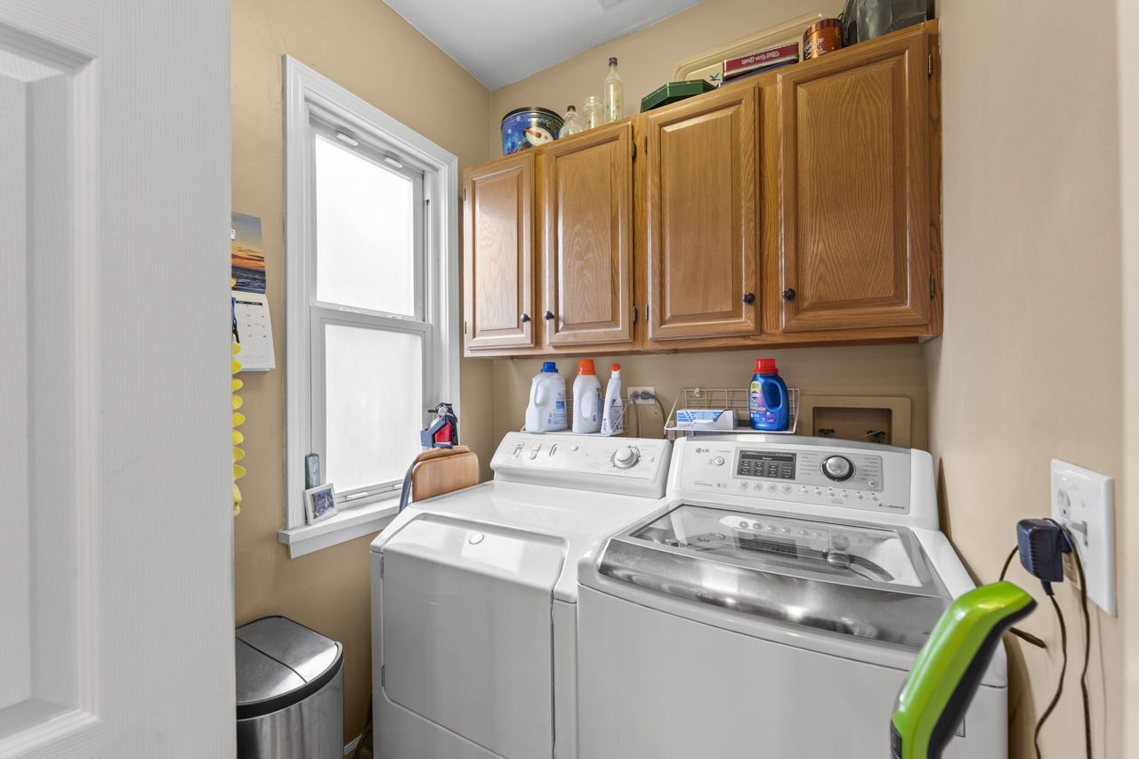 114 S Elm Street, Mount Prospect, IL 60056