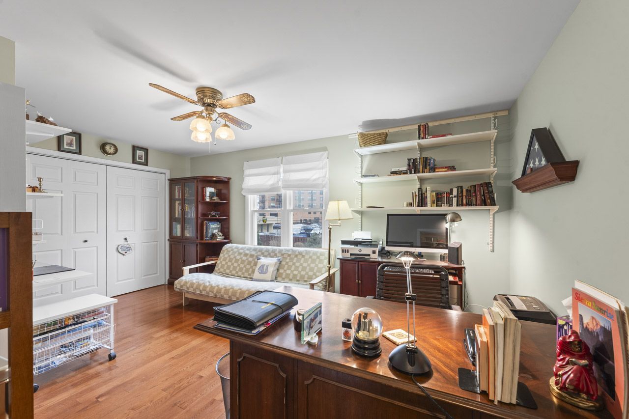 114 S Elm Street, Mount Prospect, IL 60056