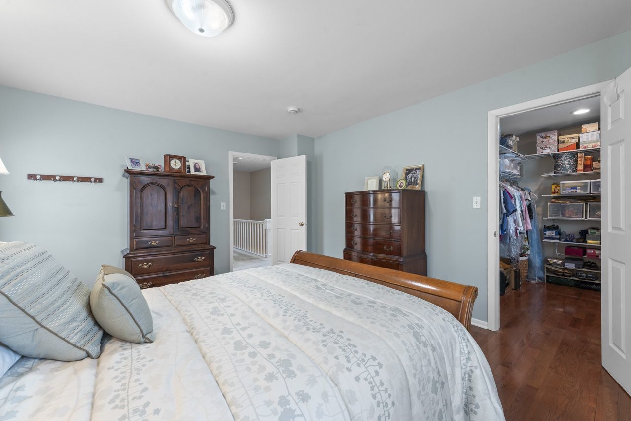 114 S Elm Street, Mount Prospect, IL 60056