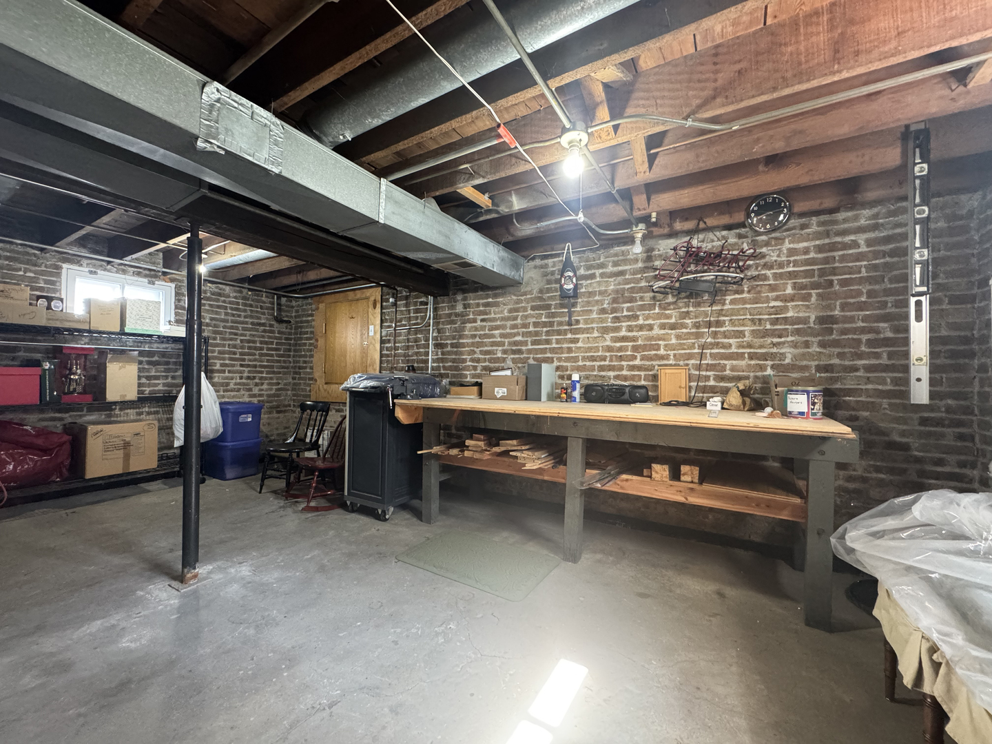 114 S Elm Street, Mount Prospect, IL 60056