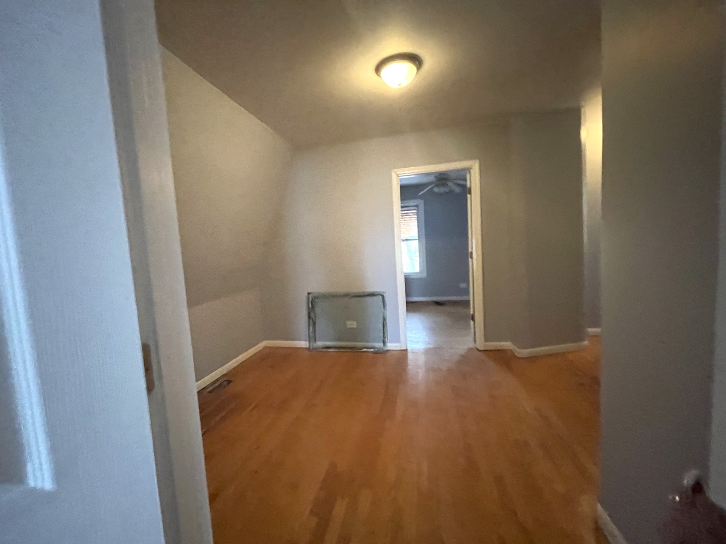 4913 W Jackson Boulevard, Chicago, IL 60644