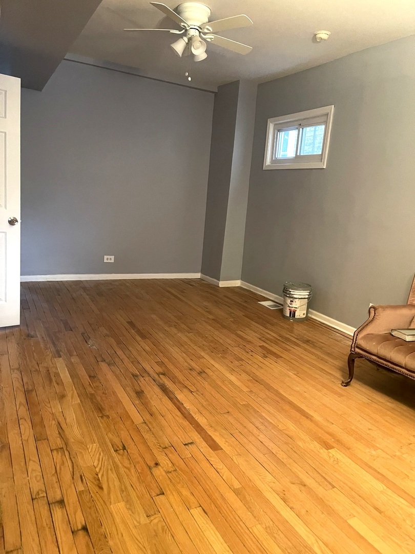 4913 W Jackson Boulevard, Chicago, IL 60644