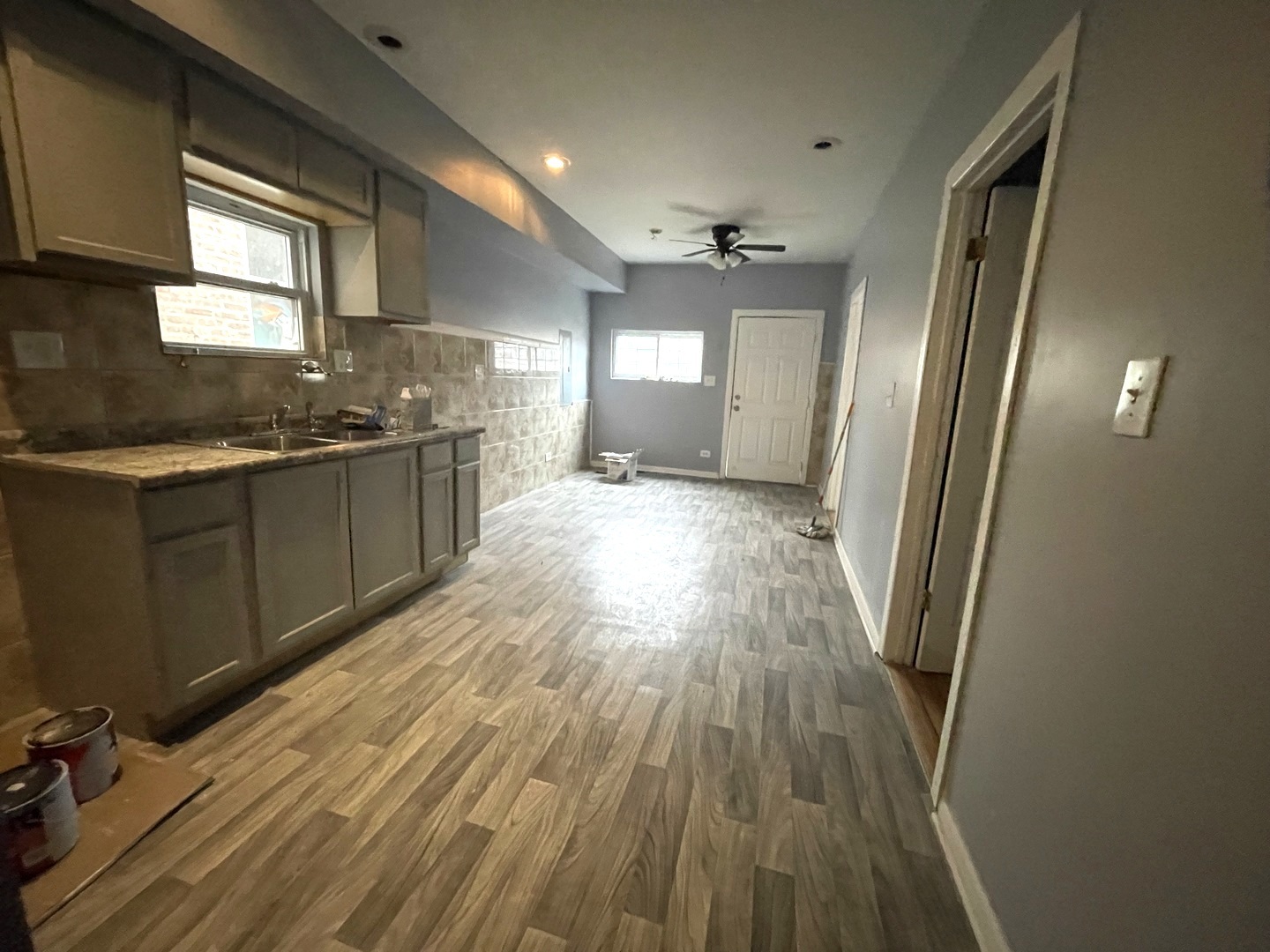 4913 W Jackson Boulevard, Chicago, IL 60644