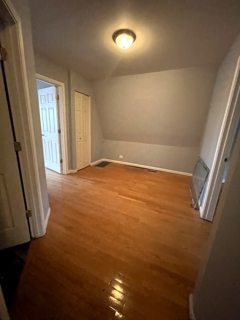 4913 W Jackson Boulevard, Chicago, IL 60644