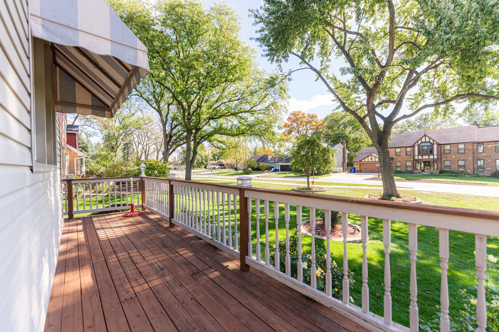 880 Bemis Road, Glen Ellyn, IL 60137