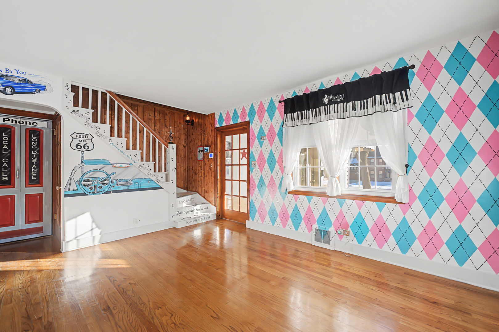 880 Bemis Road, Glen Ellyn, IL 60137