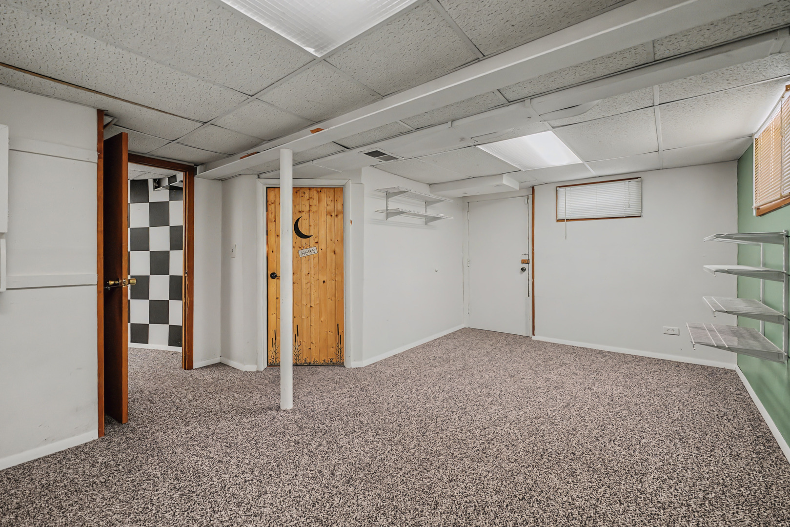 880 Bemis Road, Glen Ellyn, IL 60137