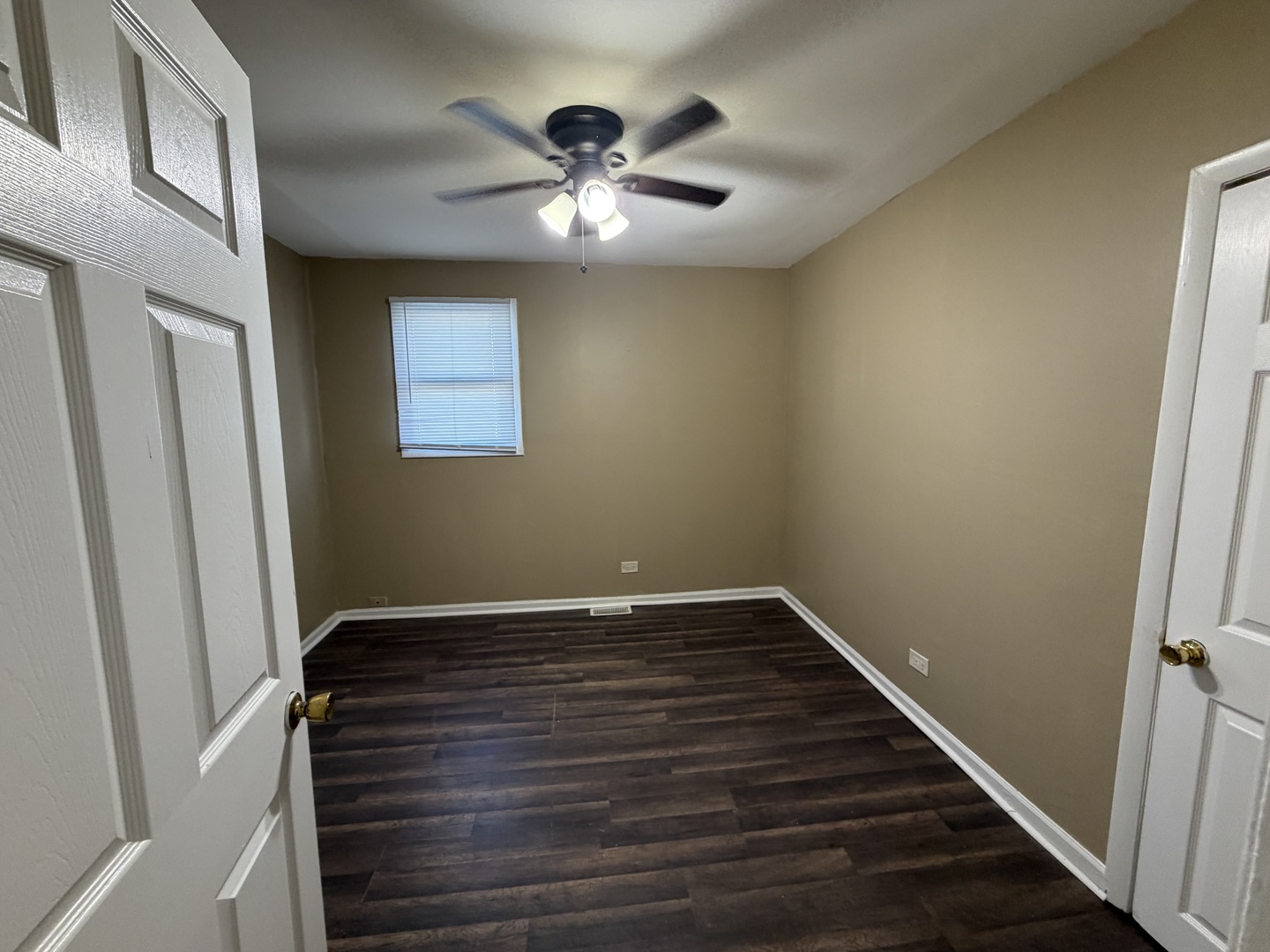 16130 JUSTINE Street, Markham, IL 60428