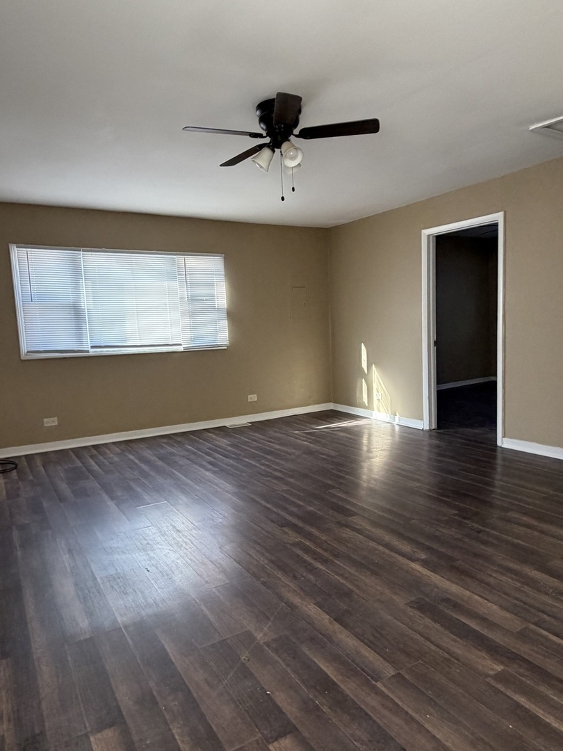 16130 JUSTINE Street, Markham, IL 60428