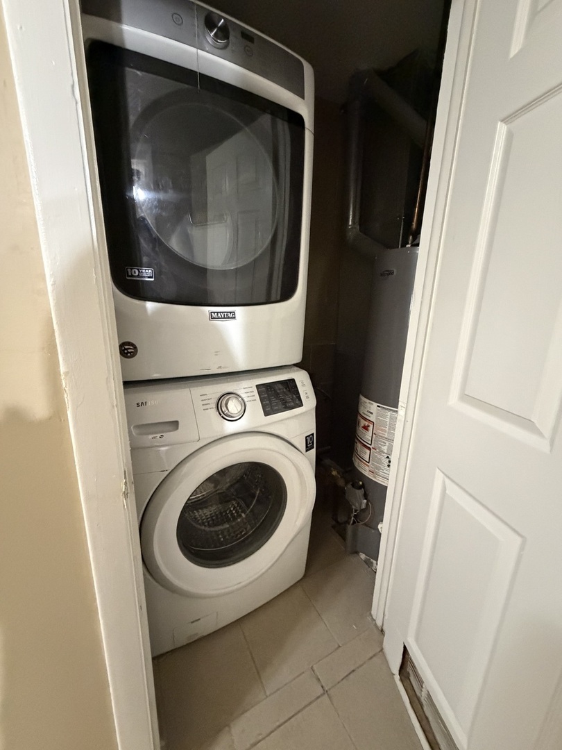 16130 JUSTINE Street, Markham, IL 60428