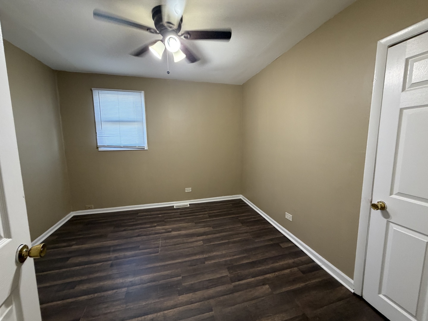 16130 JUSTINE Street, Markham, IL 60428