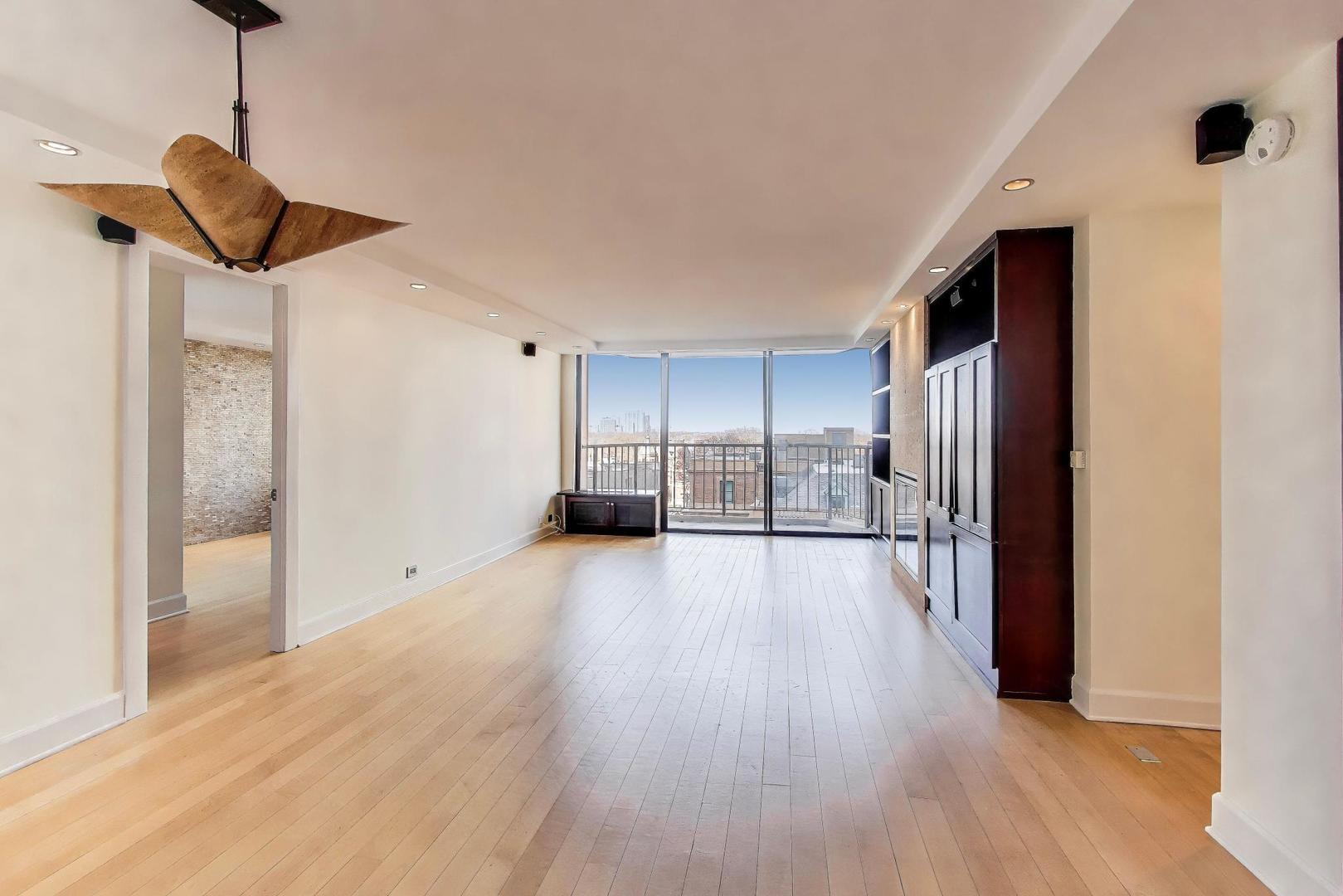 1450 N Astor Street #9C, Chicago, IL 60610