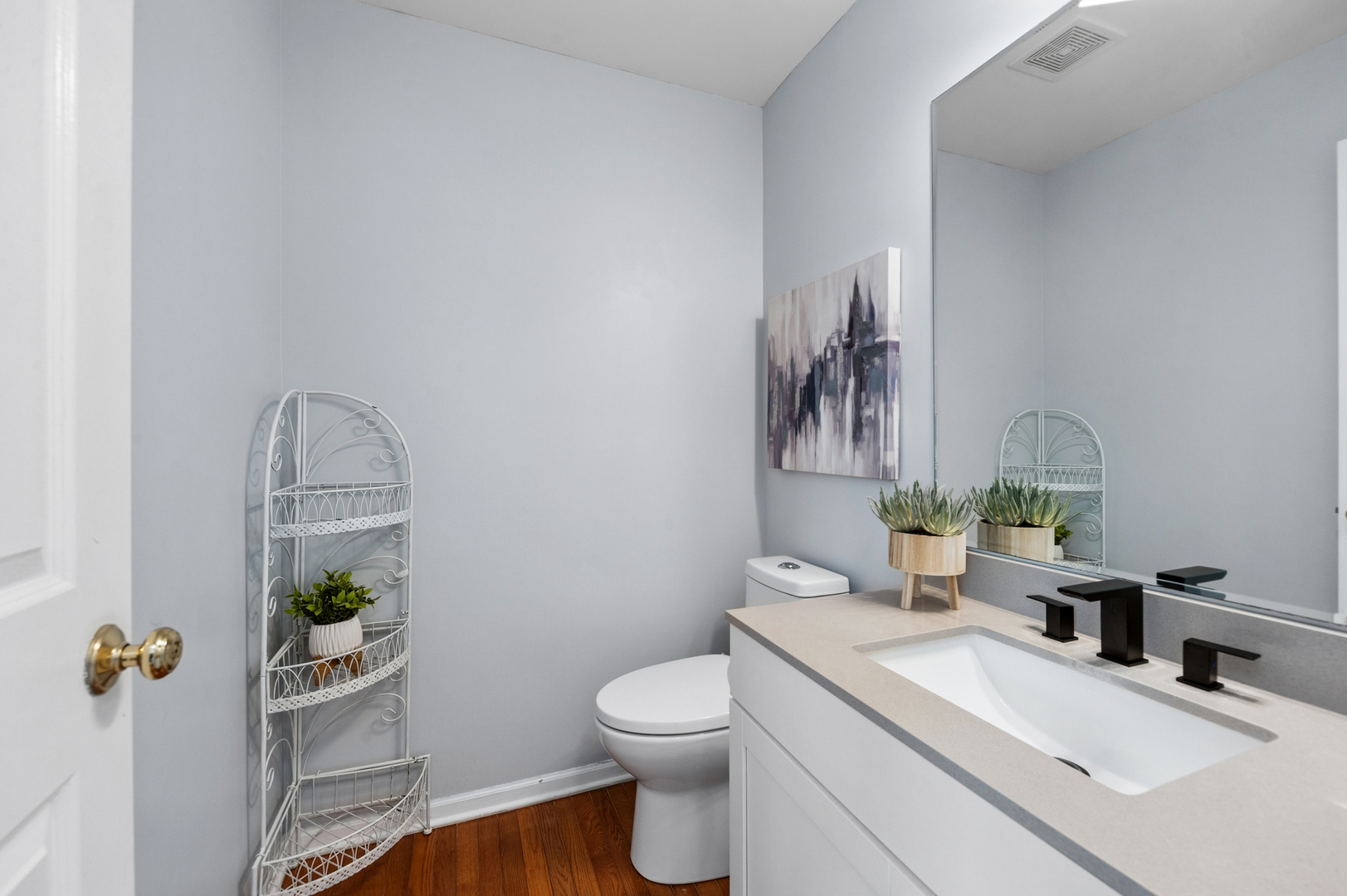 305 Hampton Road, Sugar Grove, IL 60554