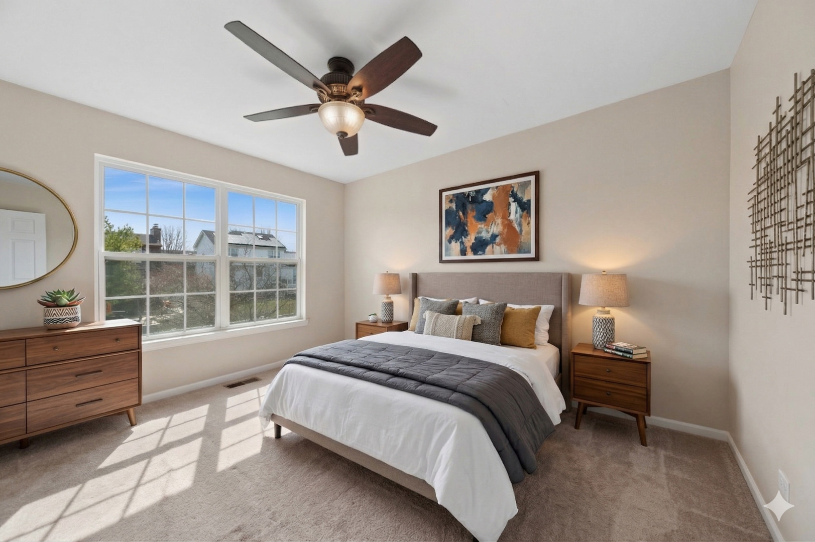 305 Hampton Road, Sugar Grove, IL 60554