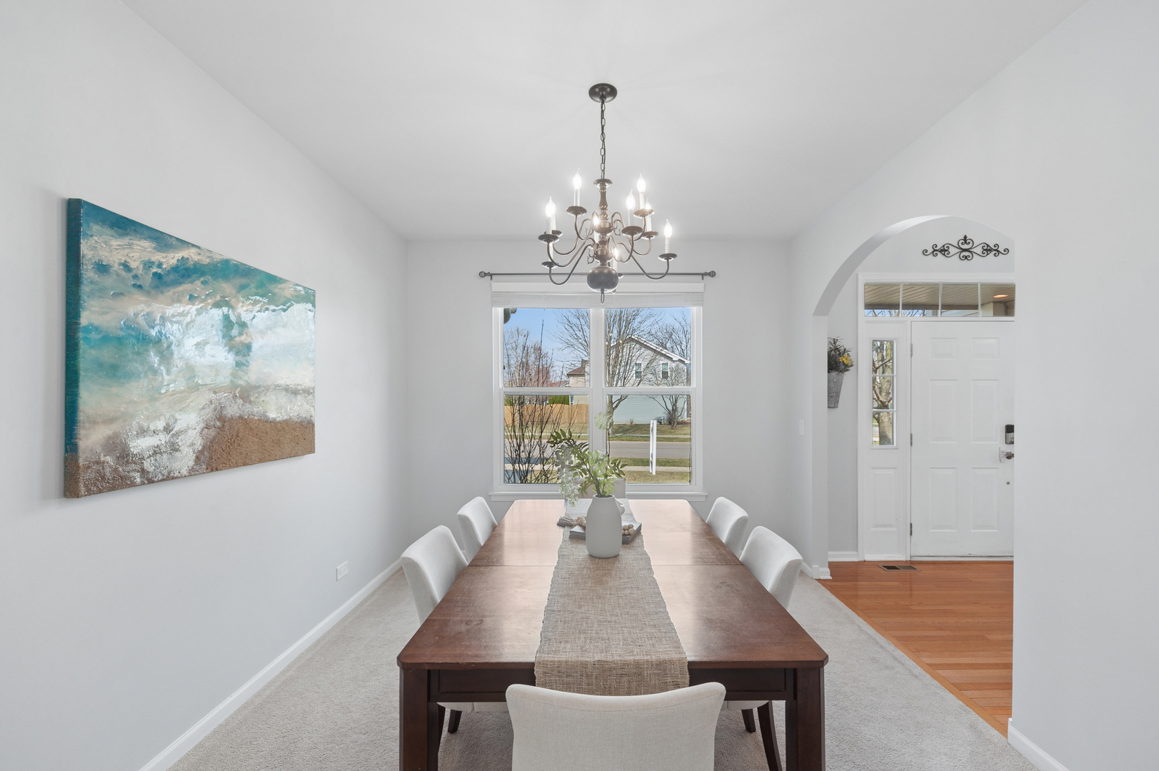 305 Hampton Road, Sugar Grove, IL 60554