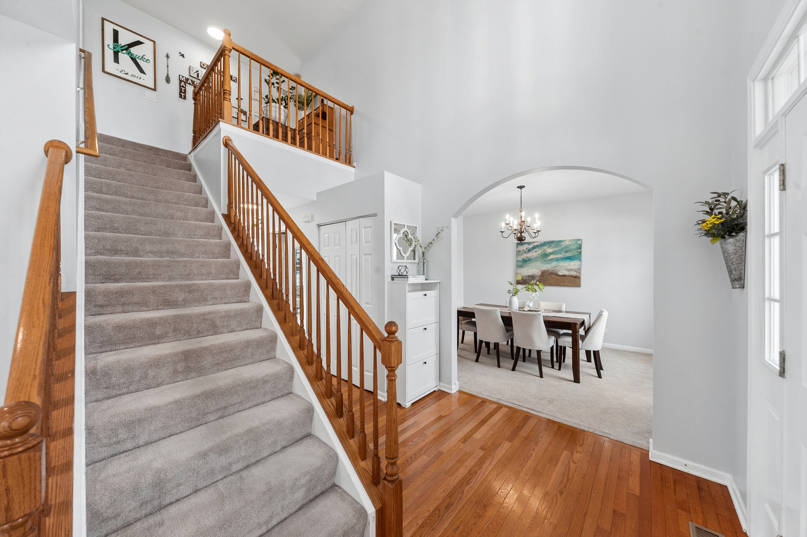 305 Hampton Road, Sugar Grove, IL 60554