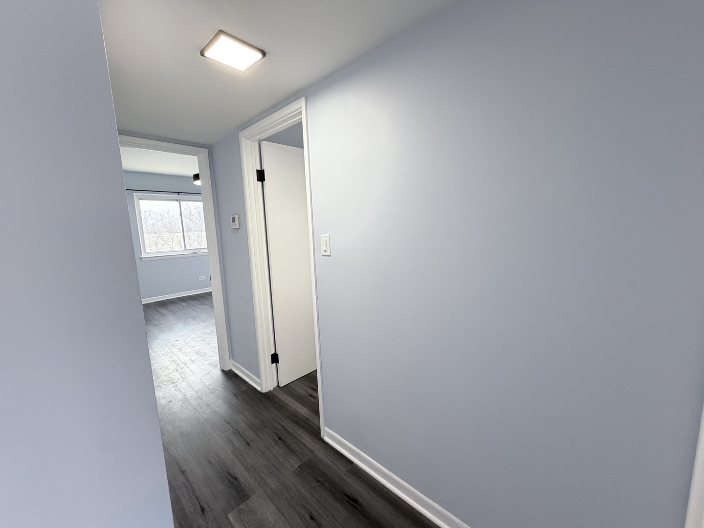 9460 Bay Colony Drive #3N, Des Plaines, IL 60016