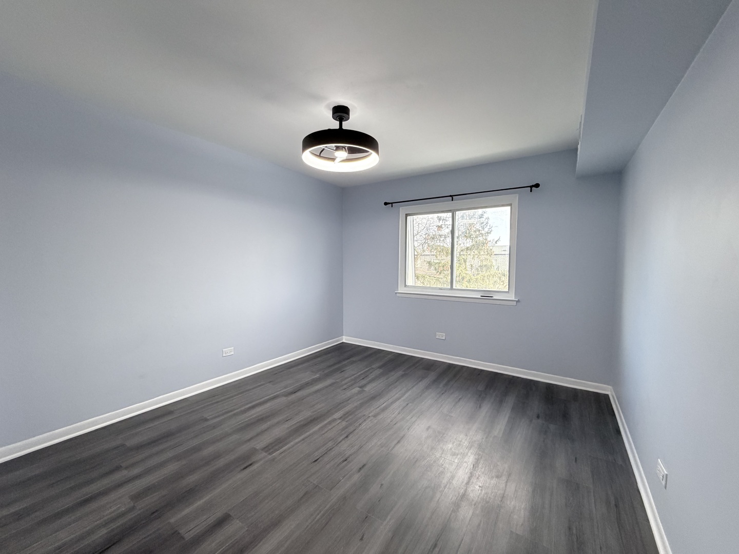 9460 Bay Colony Drive #3N, Des Plaines, IL 60016