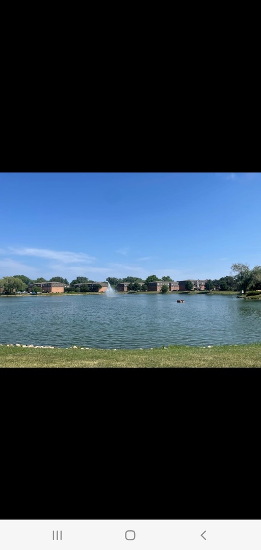 9460 Bay Colony Drive #3N, Des Plaines, IL 60016