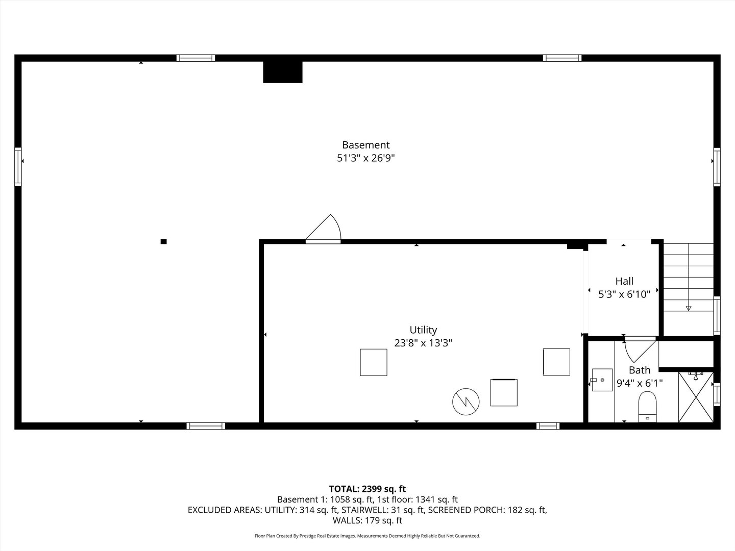 1834 Wolverine Road, Dixon, IL 61021