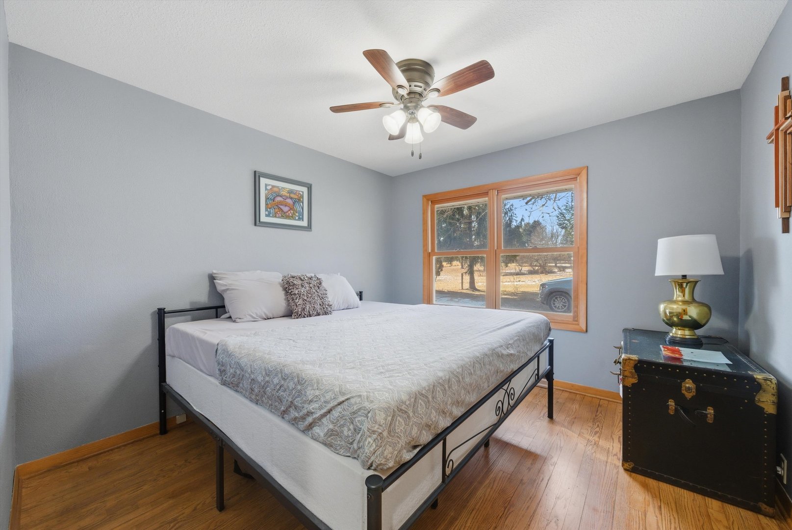 1834 Wolverine Road, Dixon, IL 61021