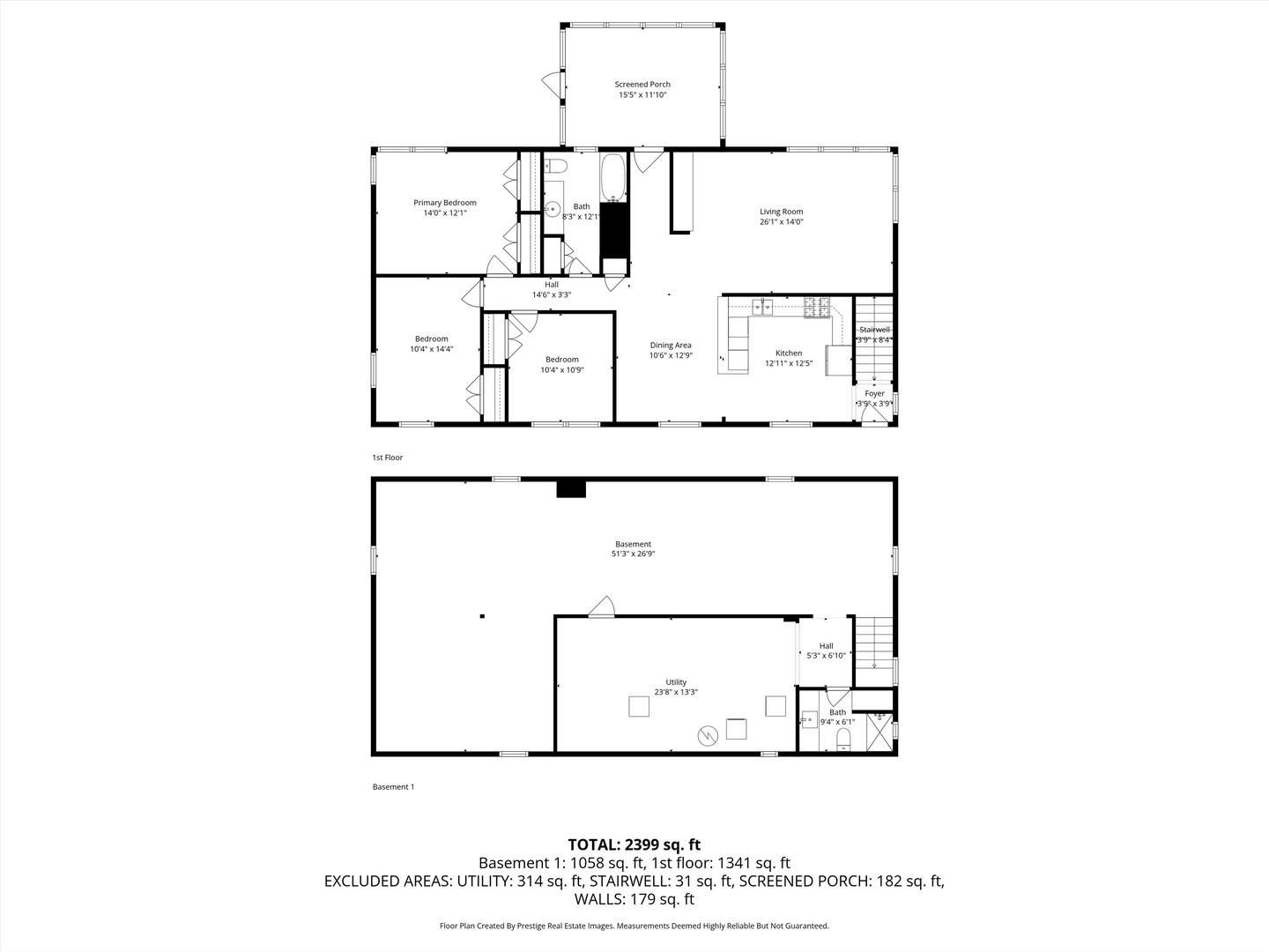 1834 Wolverine Road, Dixon, IL 61021