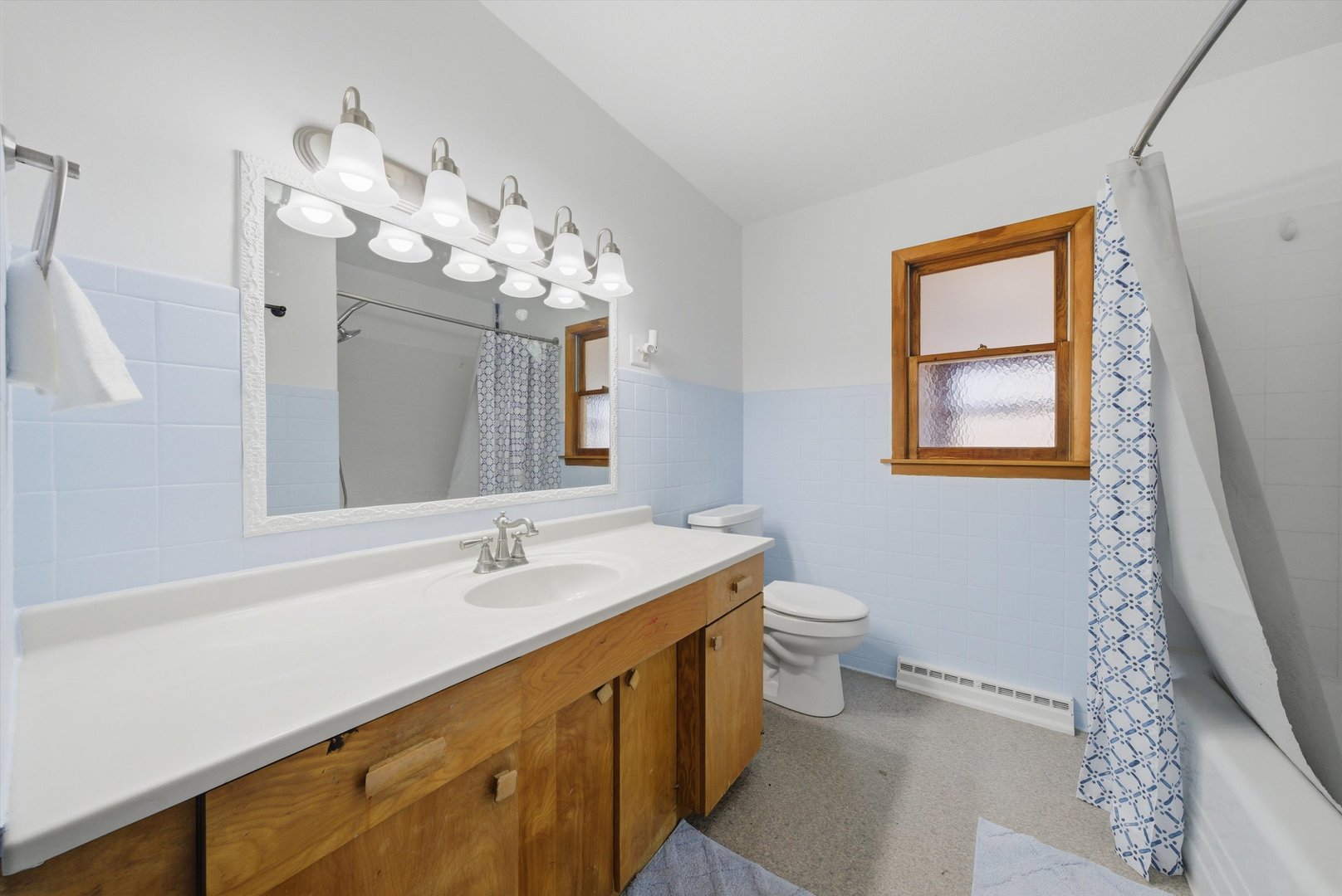 1834 Wolverine Road, Dixon, IL 61021