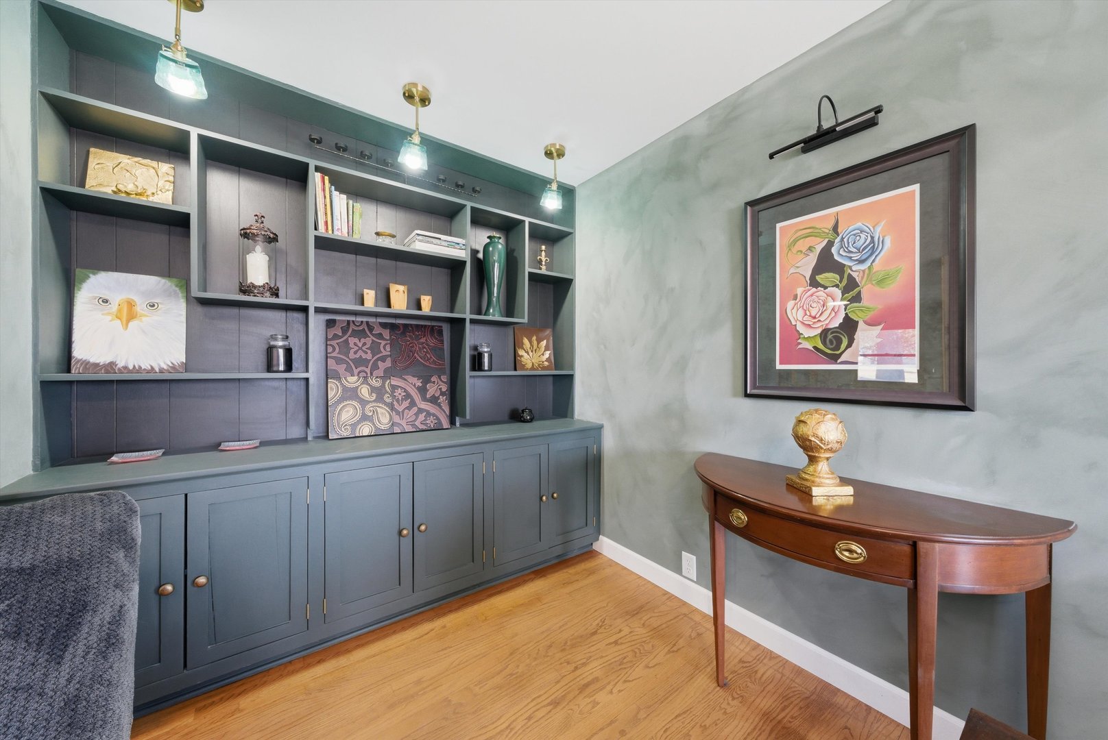 1834 Wolverine Road, Dixon, IL 61021