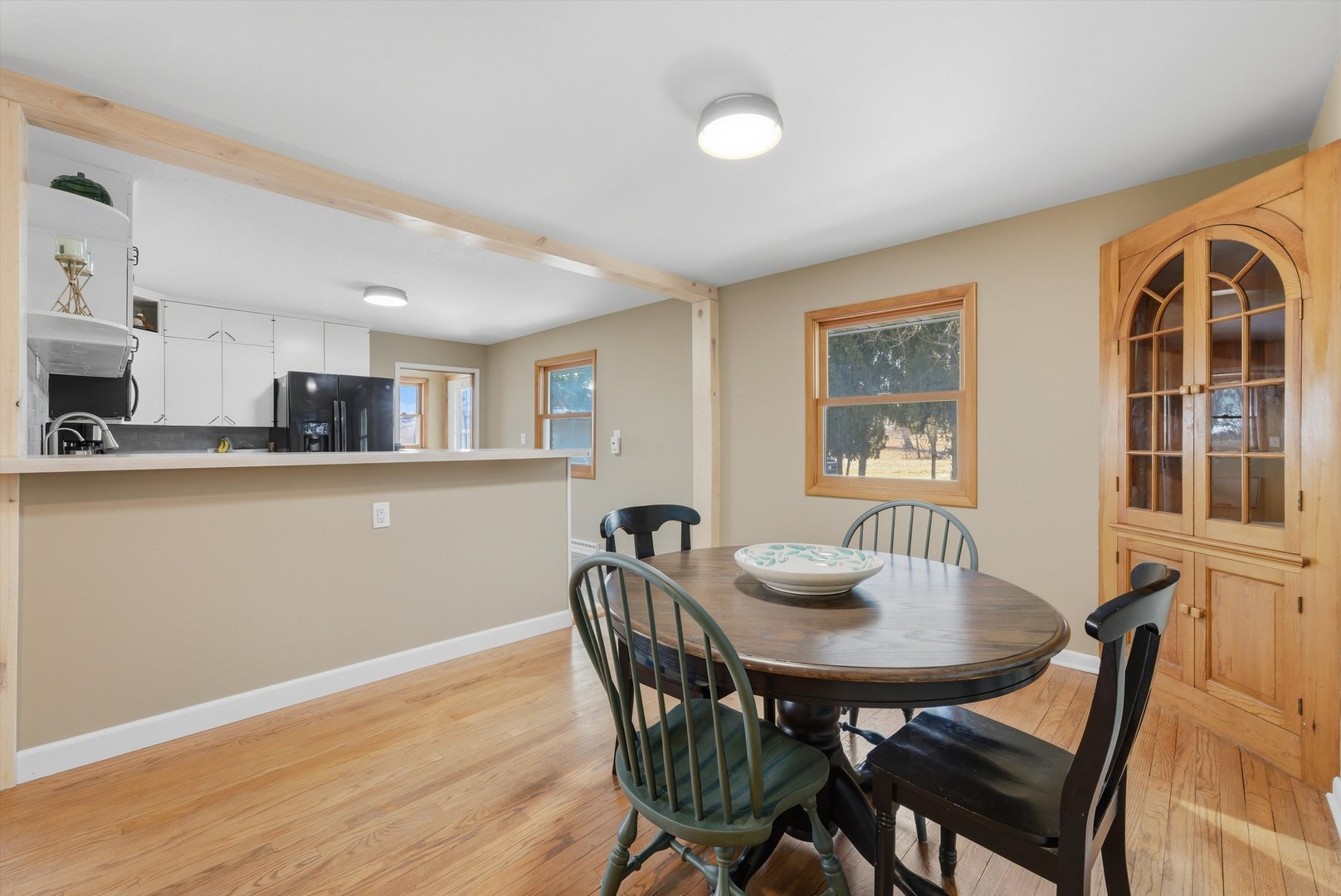 1834 Wolverine Road, Dixon, IL 61021