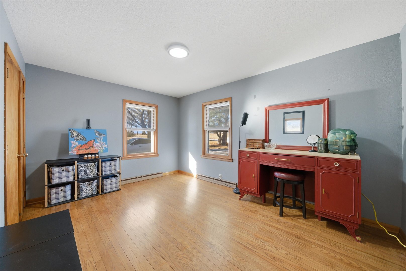 1834 Wolverine Road, Dixon, IL 61021