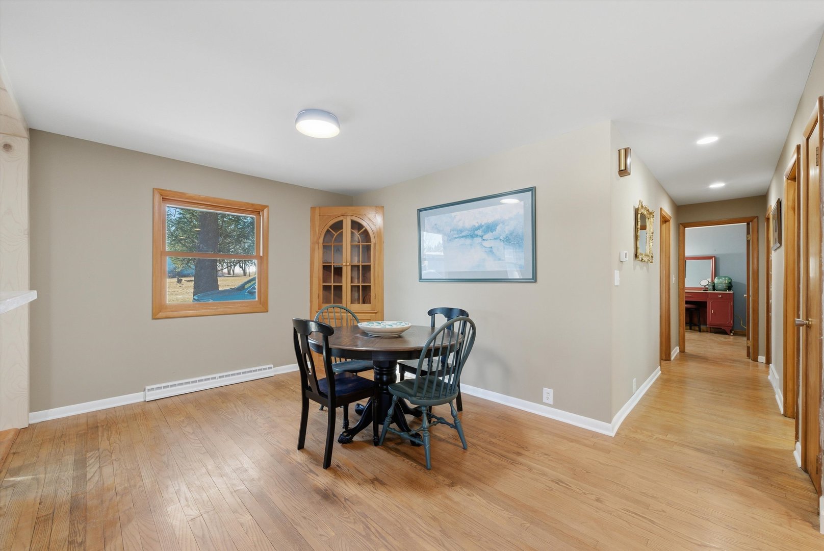 1834 Wolverine Road, Dixon, IL 61021